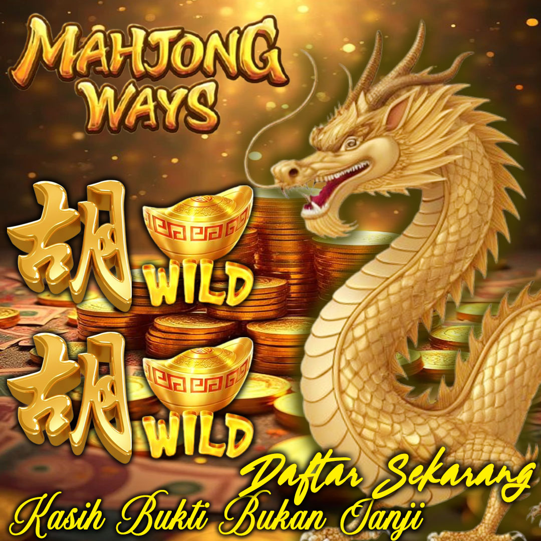 UANG100 | UANG 100 Spot Jackpot Digital Dengan Efek Visual Memukau Dan Keamanan Total