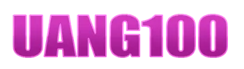 UANG100